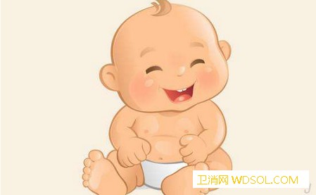 宝宝出生后的重量与智商有关系吗_智商-出生-聪明-营养-