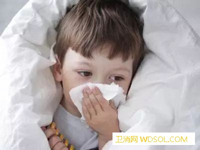 冬季孩子易发咳嗽应该怎么办_肩胛骨-支气管炎-咳嗽-宝宝-