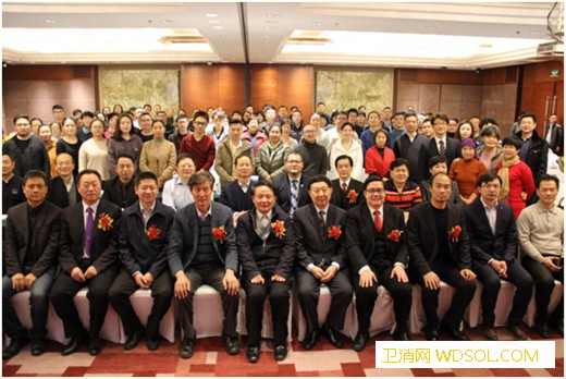 中西医结合康复论坛在京举办_北京-康复-医院-畸形