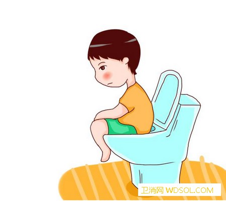 训练宝宝如厕需要注意的事项有哪些_慢慢-接受-训练-宝宝-