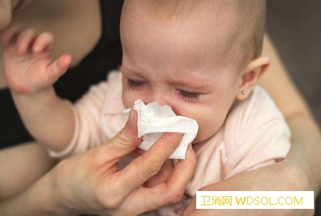 孩子咳嗽期间如何忌食是关键_忌食-请假-咳嗽-感冒-