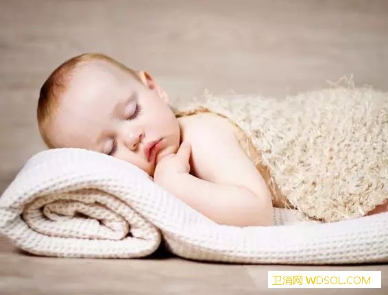 多大的宝宝可以不用午睡了_运动量-午睡-幼儿园-妈妈-