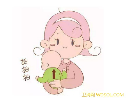 可能会伤害宝宝脊椎的行为有哪些_脊椎-会很-伤害-身体-