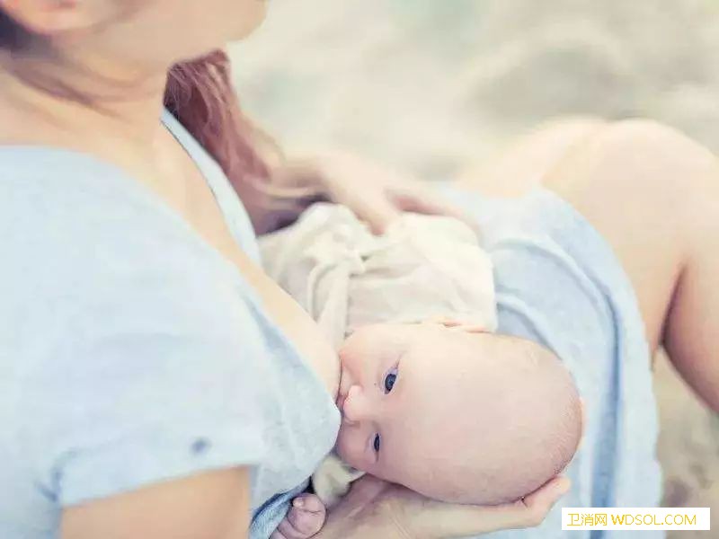 怎样喂养让宝宝长高个_母乳-摄取-家长-增长-