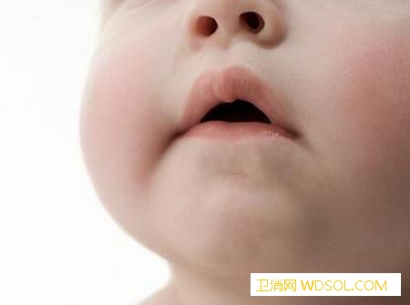 小儿七星茶颗粒有副作用吗_淡竹叶-相互作用-副作用-服用-