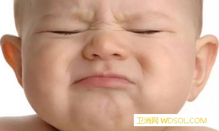 2周岁的宝宝老是便秘怎么办_排便-蠕动-便秘-周岁-