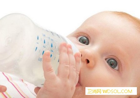 宝宝超量喂奶的7大危害_喂奶-喂养-吃奶-妈妈-