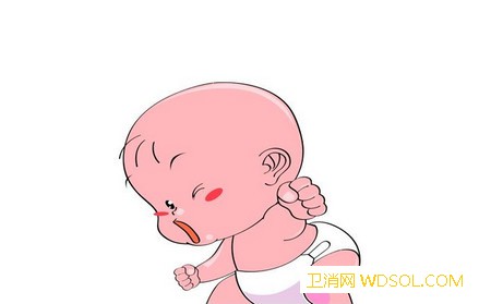 宝宝缺锌严重的症状有哪些_味蕾-皮炎-表现为-消化酶-