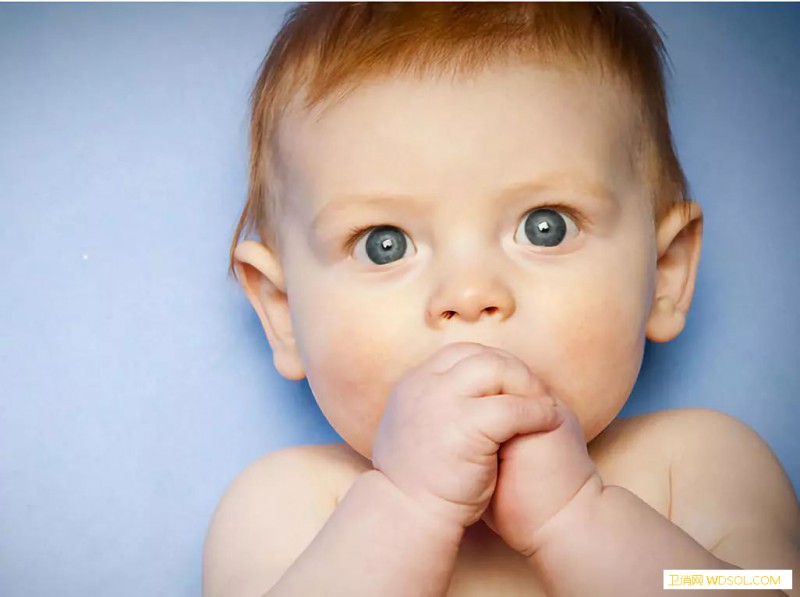 宝宝应该如何正确补钙？_骨骼-维生素-补钙-吸收-