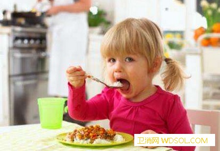 宝宝出现营养不良需要怎样改善？_还会-营养不良-症状-饮食-