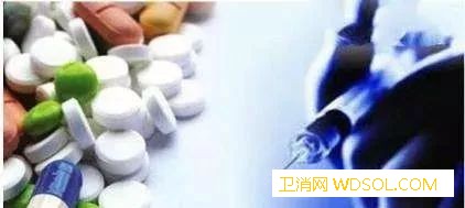 宝宝生病能不能吃抗生素？_感染性-抗生素-头孢-细菌-