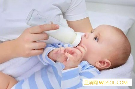 宝妈给奶瓶消毒要注意这些事情_灭菌-奶瓶-盖子-消毒-