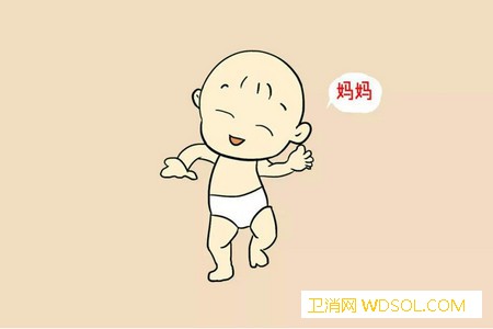 四个月后的宝宝需要进行的训练有哪些_家长-训练-月后-宝宝-