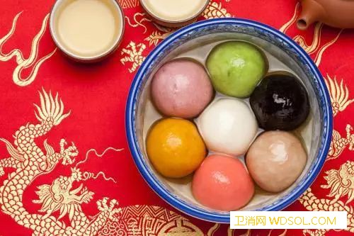 孩子的饮食要注意哪些问题？_生长发育-巧克力-儿童-功能-