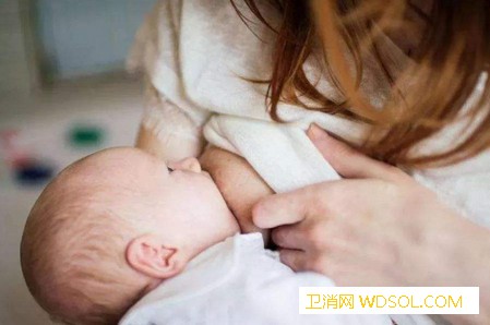 宝宝吃奶太频繁怎么应对？_喂奶-母乳-哺乳-吃奶-