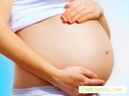 新生儿气促是什么原因_气促-产前-宫内-孕妇-