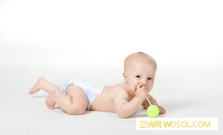 宝宝六个月后需要注意些什些_母乳-个月-辅食-添加-
