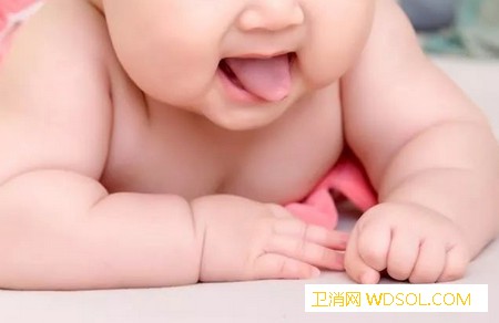 92天的宝宝缺钙怎么办_母乳-奶粉-个月-配方-
