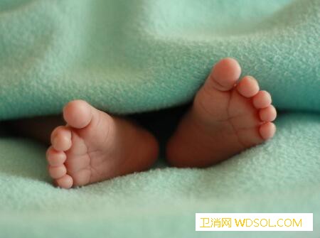 新生儿气促怎么办_气促-衣原体-显像-通气-