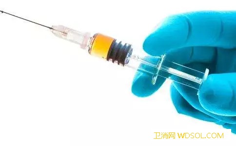 乙肝抗体多久会消失补打乙肝抗体注意事项_接种-抗体-乙肝-注射-