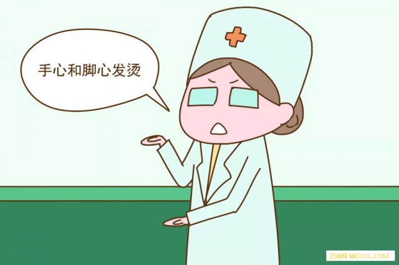 宝宝发出的积食信号有哪些_谷雨-信号-身体-宝宝- ()