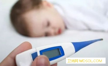 宝宝的肺炎症状有哪些_吸气-肺炎-咳嗽-症状-