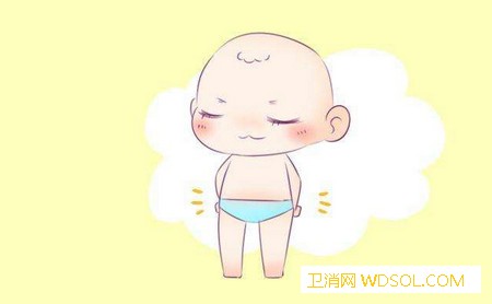 小宝宝什么时候穿内裤_什么时候-事情-宝宝-浅色- ()