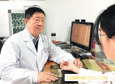 善临症者功夫在药外_南非-推拿-临床-病人