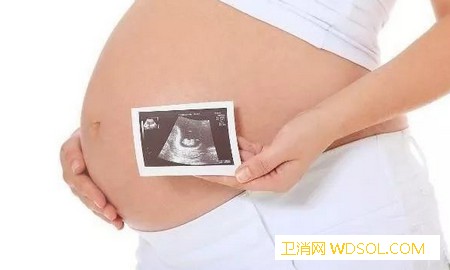 孕期什么时候多喝水_胎毒-羊水-孕期-胎儿-