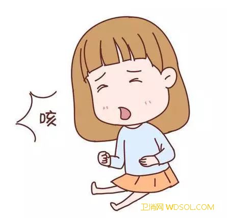 宝宝不舒服怎么办_接种-疫苗-咳嗽-症状-