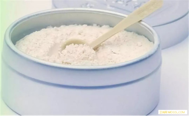 乳铁蛋白对宝宝有什么好处_肠道-腹泻-机体-患儿-