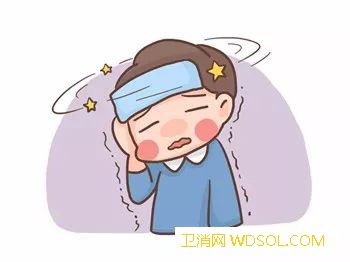 宝宝病毒感染发烧不退怎么办_退热-家长们-病毒感染-反复-