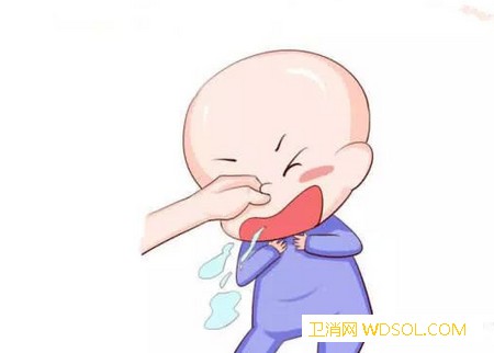 宝宝气喘有哪些症状_气喘-呼吸道-症状-诊断-