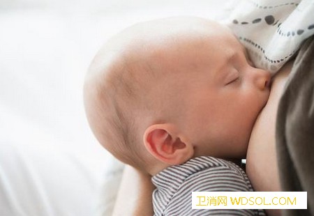 生气时奶水有毒吗_哺乳期-奶水-喂奶-乳汁- ()