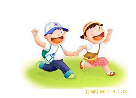 宝宝上幼儿园老生病怎么回事_焦虑-幼儿园-生病-老师-