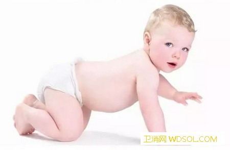 宝宝什么时候戒纸尿裤_什么时候-脱掉-家长-训练-
