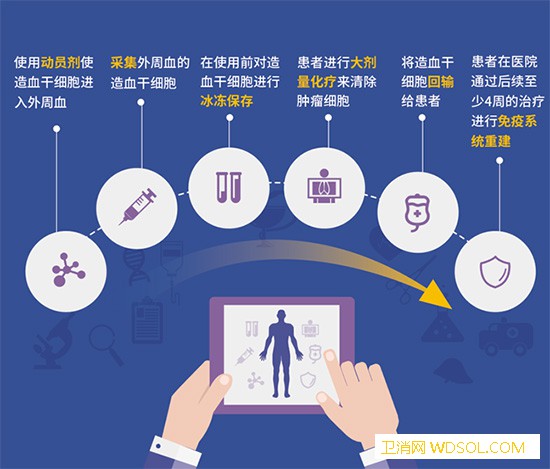 释倍灵中国获批提高非霍奇金性淋巴瘤患者移植成_淋巴瘤-移植-动员-集落
