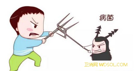 怎么增强宝宝的抵抗力_母乳-抵抗力-户外运动-奶粉-