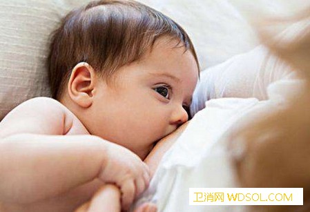 宝宝多大可以断夜奶断夜奶的标准是什么？_个月-频繁-睡眠-原因-