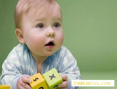 婴幼儿益智玩具有哪些_积木-形状-娃娃-玩具-