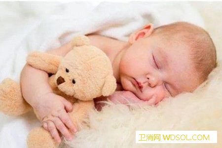 冬季宝宝睡眠不好的原因_蛲虫-被子-睡眠-宝宝-