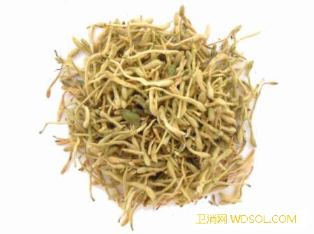 小儿咽扁颗粒的成分_射干-玄参-冰片-清热-
