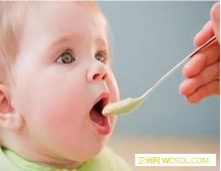 宝宝贫血是什么原因一岁宝宝贫血吃什么好_芝麻酱-贫血-吃什么-吸收-