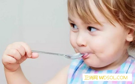 1岁宝宝辅食怎么添加_奶制品-坚果-母乳-食用-
