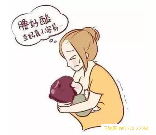 新生婴儿怎么喂养_喂奶-喂养-弹性-规律-