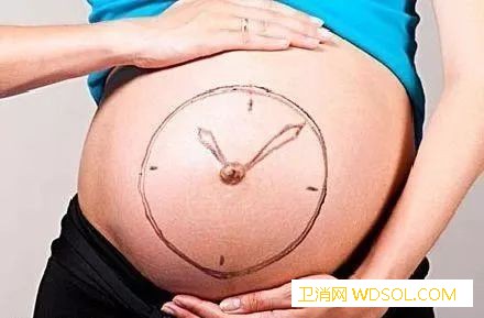 母乳怎么规律喂养_喂养-哭声-免疫-规律-