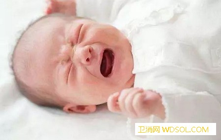 如何给宝宝戒夜奶_早产儿-喂奶-睡眠-慢慢-
