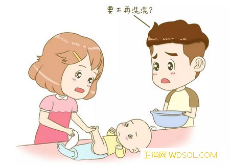 照顾一岁以内的宝宝时需要注意什么_母乳-碳水化合物-牛奶-食物-
