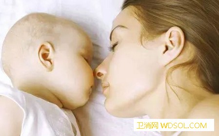 缓解回奶疼痛的小妙招_乳汁-麦芽-断奶-乳房-