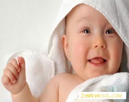 婴儿衣服发黄如何清洗_氨水-搓洗-衣物-洗衣-